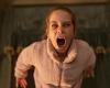 „Einer der besten Horrorfilme des Jahres 2024“: „Abigail“ überrascht Kritiker mit seinem Mix aus Vampiren und Gangstern