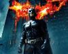 Christopher Nolan wollte „The Dark Knight“ nicht machen, und der Grund ist mehr als logisch