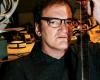 Quentin Tarantino bereut es und wird „The Movie Critic“ nicht mehr machen. Kommt „Kill Bill Vol. 3“? – Filmnachrichten