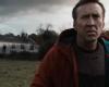 Arcadian: Der neue Survivalfilm mit Nicolas Cage wurde von Disneys Goofy inspiriert