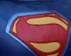 So wurde der Schauspieler, der den neuen Superman spielen wird, in Mexiko festgehalten: „Das Ebenbild von Henry Cavill“