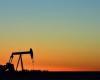 3 Öl- und Gasaktien, die am empfindlichsten auf Ölpreisschwankungen reagieren