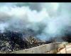 Deponie: In 10 Tagen kommt es auf der Deponie Bandhwari zu drei Bränden | Gurgaon-Nachrichten