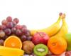 Welche Früchte sollten Sie jeden Tag essen, um Ihrer Gesundheit zu helfen?