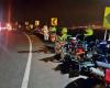 Sie erwägen, den Motorradverkehr in Bucaramanga nachts einzuschränken