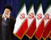 Ein Wort von Khamenei und den Geiseln würde freigelassen. Warum also ist die Welt nicht unter Druck?