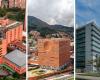 Ranking der besten Kliniken und Krankenhäuser in Kolumbien im Jahr 2024, laut Newsweek