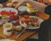„Keto-Essen“: Wie die Ernährung laut Wissenschaft zur Verbesserung der psychischen Gesundheit funktioniert