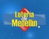 Medellín-Lotterie: Das sind die Gewinnzahlen für die Ziehung an diesem Freitag, 19. April 2024