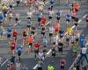 Weltweite Marathons verzeichnen Rekordbeteiligung: Apple Heart and Movement Study, Brigham and Women’s Hospital teilen Trends
