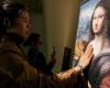 Der Prado eröffnet seine größte Ausstellung in China