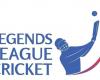 Indischer Teambesitzer wird wegen Spielmanipulation in der Sri Lankan Legends League angeklagt