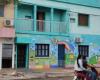 Chaco: Kindesmissbrauch in einer Kindertagesstätte in Sáenz Peña gemeldet