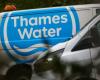 Die Thames-Water-Krise löst Bedenken hinsichtlich des „Goldstandard“-Schuldenmodells aus