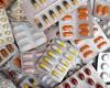 Gremium zur Überprüfung der Arzneimittelpreise erweitert – Nachrichten Gesundheitswesen
