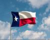 Die Öl- und Gasproduktion in Texas erreichte Rekordhöhen