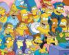 Die Simpsons verabschieden sich nach 35 Jahren von dieser klassischen Figur
