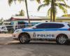 Stadtpolizist von Port of Spain wegen Mordes angeklagt