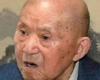 Die unglaubliche Geschichte des ältesten Mannes der Welt, der ein Betrüger war und seit 30 Jahren in seinem Haus tot war