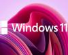 Das neueste Windows 11-Update integriert bereits Werbung im Startmenü