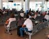 Flughafen Santa Marta: Störungen an der Klimaanlage gemeldet