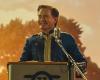Fallout-Showrunner geben erste Details zur zweiten Staffel bekannt und warnen die Fans, dass „nichts, was bisher gesehen wurde, endgültig ist“