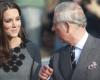 König Charles III. gewährt Kate Middleton einen wichtigen Termin, während sie sich einer Krebsbehandlung unterzieht