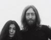 Künstliche Intelligenz verrät, wie John Lennon und Yoko Ono heute aussehen würden