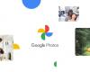 Google Fotos und sein neues Tool zum „Verstecken von Unordnung“, insbesondere bei WhatsApp