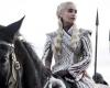 10.000 Schiffe: Neue Details zum abgesagten Game of Thrones-Spin-off rund um Nymeria bekannt gegeben