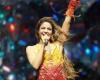 Shakira hat mit ihren Piqué gewidmeten Liedern viel Geld verdient