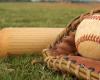 Baseball: Lindale übernimmt Bezirksführung mit Sieg über Van | Texas
