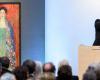 Die enttäuschende Versteigerung eines seit fast einem Jahrhundert verschollenen Gemäldes des Malers Gustav Klimt