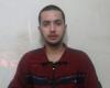 Hersh Goldberg-Polin: Hamas veröffentlicht Video der Geisel als Beweis dafür, dass er die Verletzungen vom 7. Oktober überlebt hat