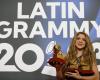 Der Direktor des Latin Grammy öffnet die Tür für Mexiko, die Gala künftig auszurichten