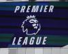 Zwei Premier-League-Spieler wegen angeblicher Vergewaltigung festgenommen