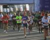 Santiago Marathon 2024: Datum, Strecken und Startzeiten der Veranstaltung in Chile