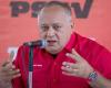 Das chavistische Regime Venezuelas griff den Gegner Edmundo González Urrutia an: „Er ist der Kandidat des Imperialismus“