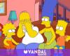 Die Simpsons töten überraschend einen klassischen Charakter, der seit mehr als 35 Jahren in der Serie spielt