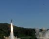 Russland minimierte die geheime Lieferung von ATACMS-Raketen an die Ukraine: „Die USA werden den Verlauf des Krieges nicht ändern können“
