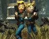 Der Erfolg der Fernsehserie ermöglicht es Fallout-Videospielen, ihre Rekorde zu brechen