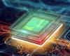 TSMC plant, bis 2026 hochmoderne 1,6-nm-Chips zu produzieren