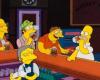 Nach 34 Jahren verabschieden sich die Simpsons von dieser klassischen Figur