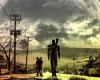 Das Next-Gen-Update für Fallout 4 steht jetzt zum Download bereit