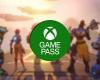 Kostenlos: Xbox Game Pass überrascht mit einem tollen Geschenk für Blizzard-Fans