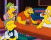 Ein unerwarteter Abschied in Springfield! „Die Simpsons“-Figur stirbt nach 35 Jahren Serie