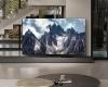 Samsung stellte in Chile seine neuen Fernseher mit künstlicher Intelligenz vor – Samsung Newsroom Chile