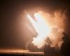 Kiew setzt erstmals US-Raketen mit größerer Reichweite gegen Russland ein