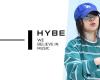 HYBE veröffentlicht Stellungnahme als Reaktion auf die Pressekonferenz von ADOR-CEO Min Hee Jin