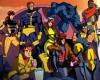 Marvel hat in X-Men 97 einen heimlichen Bösewicht versteckt und niemand hat es bemerkt